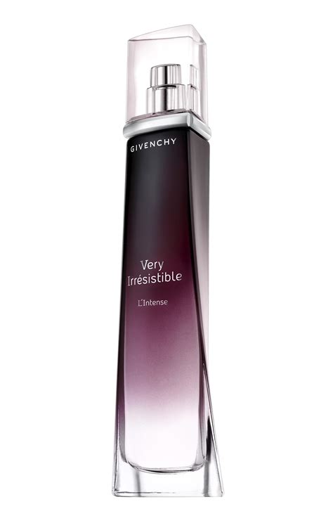 givenchy profumo rosa|givenchy perfume.